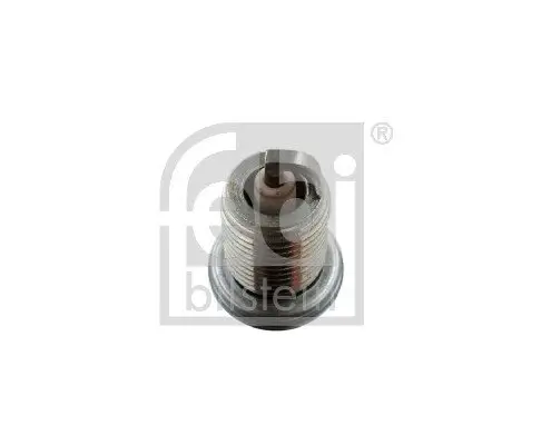 Zündkerze FEBI BILSTEIN 13421 Bild Zündkerze FEBI BILSTEIN 13421