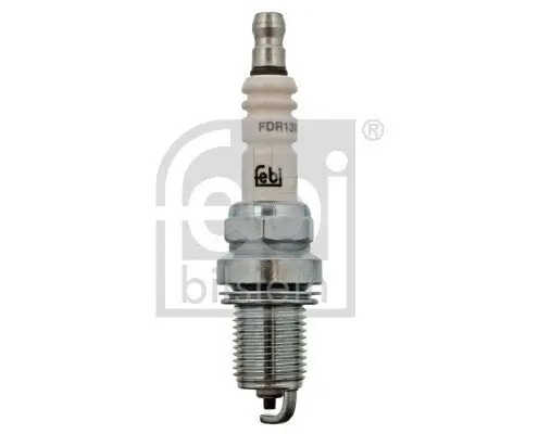 Zündkerze FEBI BILSTEIN 13424 Bild Zündkerze FEBI BILSTEIN 13424