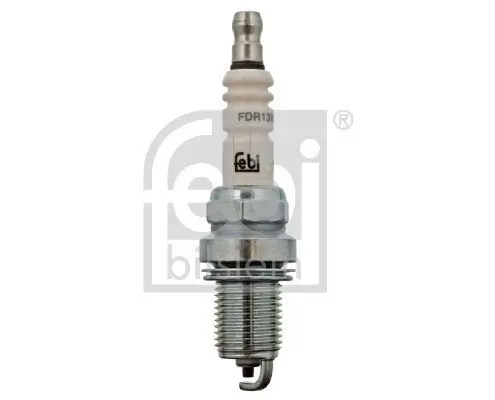 Zündkerze FEBI BILSTEIN 13427 Bild Zündkerze FEBI BILSTEIN 13427