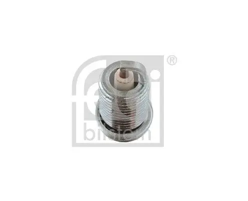 Zündkerze FEBI BILSTEIN 13427 Bild Zündkerze FEBI BILSTEIN 13427