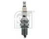 Zündkerze FEBI BILSTEIN 13432 Bild Zündkerze FEBI BILSTEIN 13432