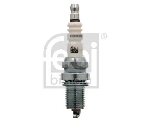 Zündkerze FEBI BILSTEIN 13432 Bild Zündkerze FEBI BILSTEIN 13432
