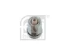 Zündkerze FEBI BILSTEIN 13432 Bild Zündkerze FEBI BILSTEIN 13432