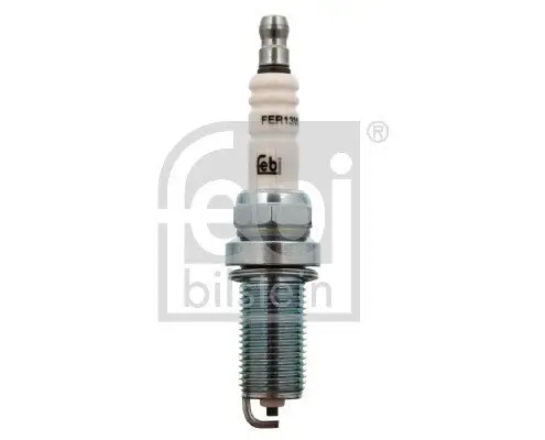 Zündkerze FEBI BILSTEIN 13435