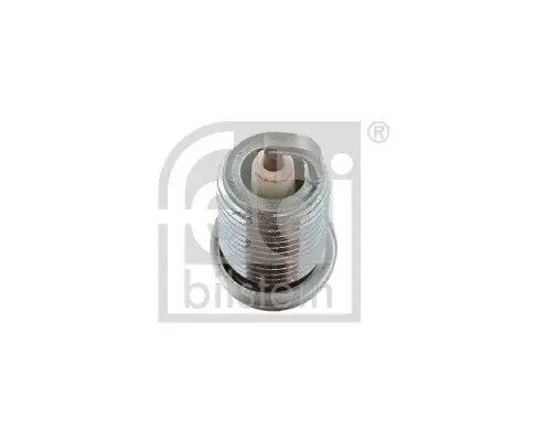 Zündkerze FEBI BILSTEIN 13435 Bild Zündkerze FEBI BILSTEIN 13435