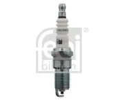 Zündkerze FEBI BILSTEIN 13438