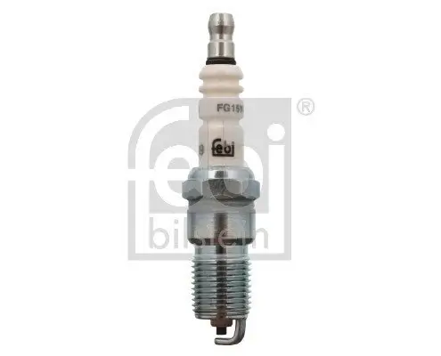 Zündkerze FEBI BILSTEIN 13440