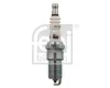 Zündkerze FEBI BILSTEIN 13441 Bild Zündkerze FEBI BILSTEIN 13441