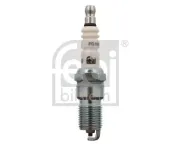 Zündkerze FEBI BILSTEIN 13441