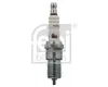 Zündkerze FEBI BILSTEIN 13444 Bild Zündkerze FEBI BILSTEIN 13444