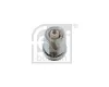 Zündkerze FEBI BILSTEIN 13444 Bild Zündkerze FEBI BILSTEIN 13444