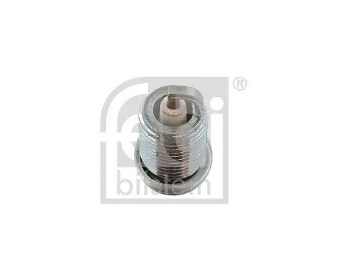 Zündkerze FEBI BILSTEIN 13444 Bild Zündkerze FEBI BILSTEIN 13444