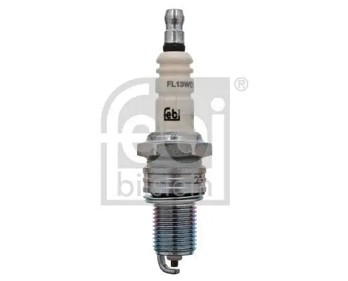 Zündkerze FEBI BILSTEIN 13447