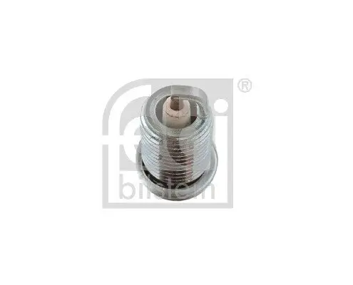 Zündkerze FEBI BILSTEIN 13447 Bild Zündkerze FEBI BILSTEIN 13447