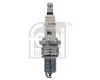 Zündkerze FEBI BILSTEIN 13449 Bild Zündkerze FEBI BILSTEIN 13449