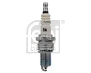 Zündkerze FEBI BILSTEIN 13450