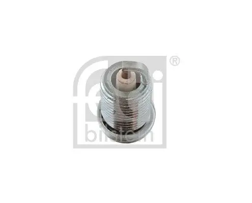 Zündkerze FEBI BILSTEIN 13450 Bild Zündkerze FEBI BILSTEIN 13450