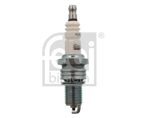 Zündkerze FEBI BILSTEIN 13453 Bild Zündkerze FEBI BILSTEIN 13453