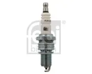 Zündkerze FEBI BILSTEIN 13456