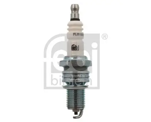 Zündkerze FEBI BILSTEIN 13456 Bild Zündkerze FEBI BILSTEIN 13456