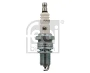 Zündkerze FEBI BILSTEIN 13459