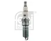 Zündkerze FEBI BILSTEIN 13462 Bild Zündkerze FEBI BILSTEIN 13462