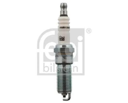 Zündkerze FEBI BILSTEIN 13462 Bild Zündkerze FEBI BILSTEIN 13462