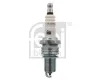 Zündkerze FEBI BILSTEIN 13465 Bild Zündkerze FEBI BILSTEIN 13465