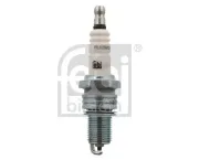 Zündkerze FEBI BILSTEIN 13465