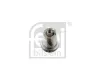 Zündkerze FEBI BILSTEIN 13465 Bild Zündkerze FEBI BILSTEIN 13465