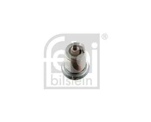 Zündkerze FEBI BILSTEIN 13465 Bild Zündkerze FEBI BILSTEIN 13465