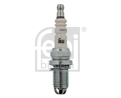 Zündkerze FEBI BILSTEIN 13503 Bild Zündkerze FEBI BILSTEIN 13503