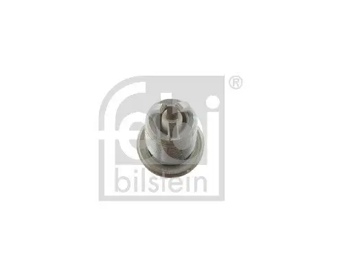 Zündkerze FEBI BILSTEIN 13503 Bild Zündkerze FEBI BILSTEIN 13503