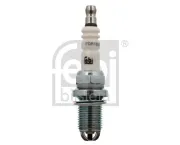 Zündkerze FEBI BILSTEIN 13506