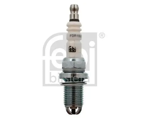 Zündkerze FEBI BILSTEIN 13506 Bild Zündkerze FEBI BILSTEIN 13506