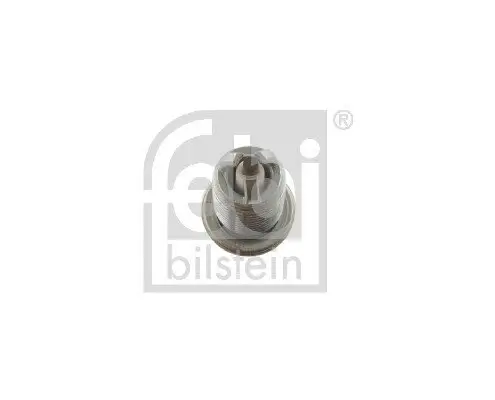 Zündkerze FEBI BILSTEIN 13506 Bild Zündkerze FEBI BILSTEIN 13506