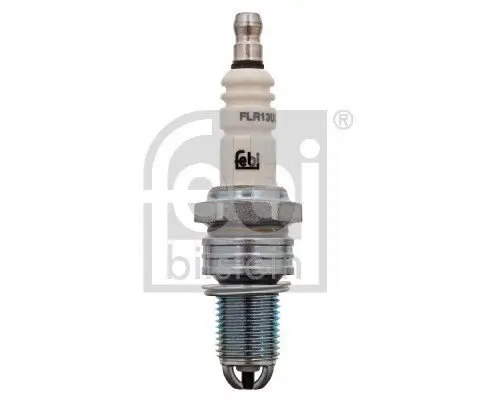 Zündkerze FEBI BILSTEIN 13508