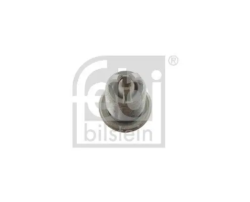 Zündkerze FEBI BILSTEIN 13508 Bild Zündkerze FEBI BILSTEIN 13508