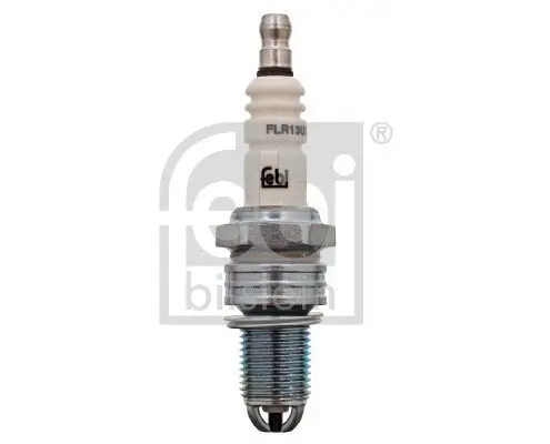 Zündkerze FEBI BILSTEIN 13509