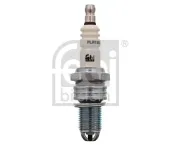 Zündkerze FEBI BILSTEIN 13509