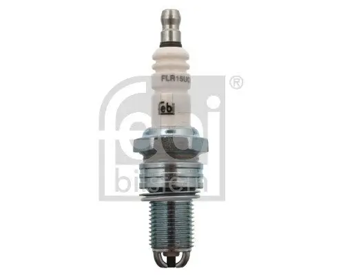 Zündkerze FEBI BILSTEIN 13512 Bild Zündkerze FEBI BILSTEIN 13512