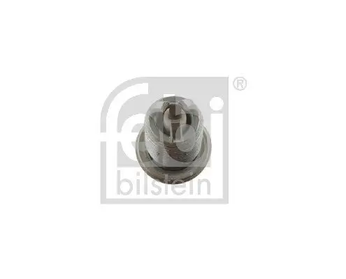 Zündkerze FEBI BILSTEIN 13512 Bild Zündkerze FEBI BILSTEIN 13512