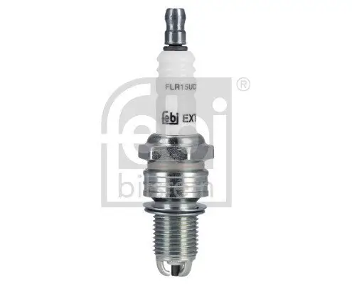 Zündkerze FEBI BILSTEIN 13515