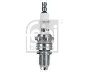 Zündkerze FEBI BILSTEIN 13515