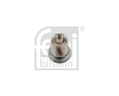 Zündkerze FEBI BILSTEIN 13518 Bild Zündkerze FEBI BILSTEIN 13518