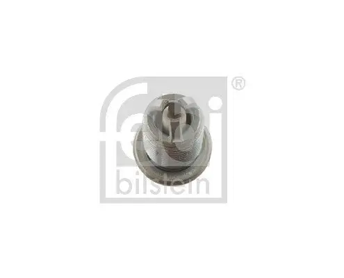 Zündkerze FEBI BILSTEIN 13521 Bild Zündkerze FEBI BILSTEIN 13521