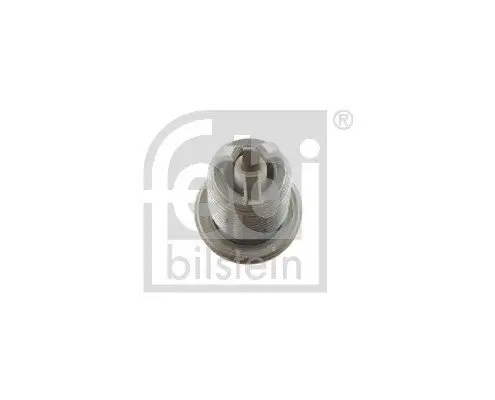 Zündkerze FEBI BILSTEIN 13527 Bild Zündkerze FEBI BILSTEIN 13527