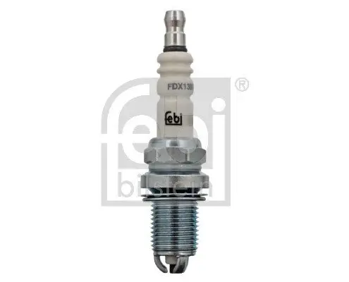 Zündkerze FEBI BILSTEIN 13530 Bild Zündkerze FEBI BILSTEIN 13530