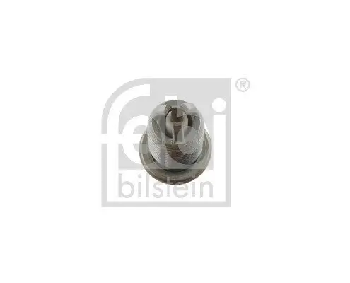 Zündkerze FEBI BILSTEIN 13530 Bild Zündkerze FEBI BILSTEIN 13530