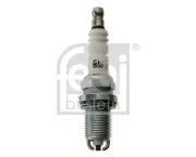 Zündkerze FEBI BILSTEIN 13536